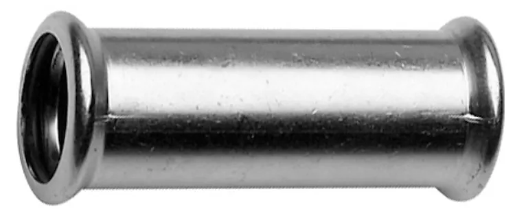 Manicotto passante d. 15 codice prod: DSV07622 product photo