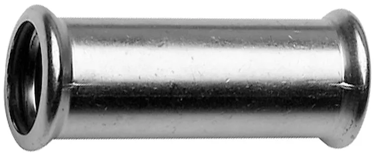 Manicotto passante dm 15 codice prod: DSV08454 product photo