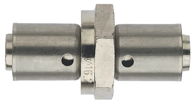 Rac.dir.int. 32.3x32.3 codice prod: DSV04158 product photo