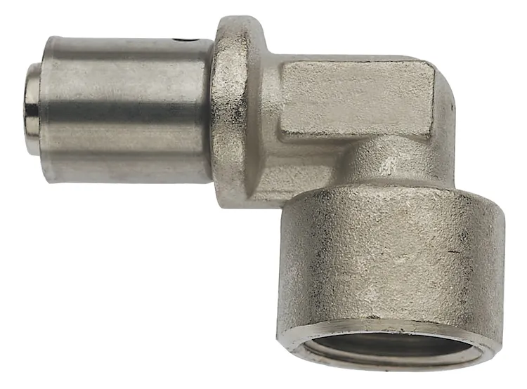 Racc.a l femmina pf4 d.63x2" codice prod: DSV11194 product photo