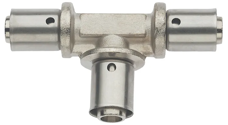 Racc.a t intermedio pf9 d.63 codice prod: DSV11199 product photo