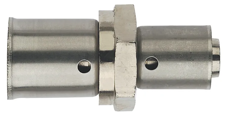 Racc.dir. int. pf11 d.63x40 codice prod: DSV11200 product photo