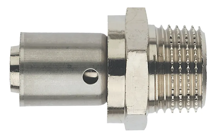 Racc.dir. maschio pf1 d.63x2" codice prod: DSV11191 product photo