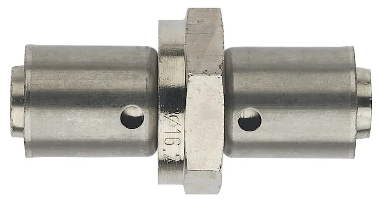 Racc.diritto intermedio 16.2,25x16.2,25 codice prod: DSV04155 product photo