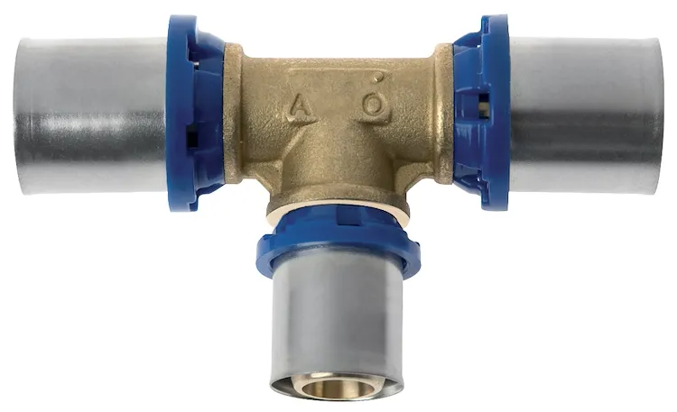 Racc.mult. t intem.20.2,5x16.2,25x20.2,5 codice prod: DSV15138 product photo