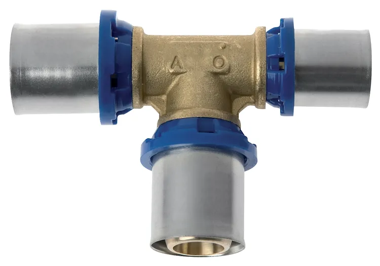 Racc.mult.t interm.20.2,5x20.2,5x16.2,25 codice prod: DSV15147 product photo