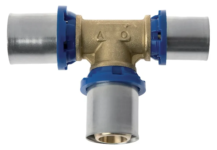 Racc.mult.t interm20.2,5x16.2,25x16.2,25 codice prod: DSV15152 product photo