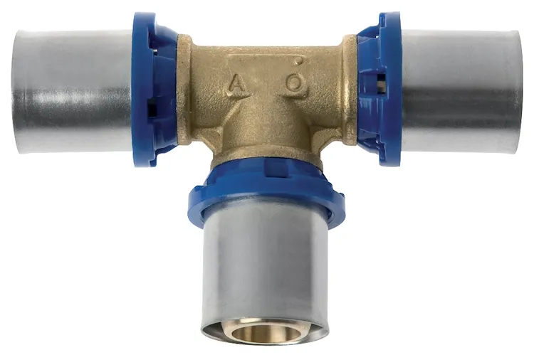 Racc.multip. a t intermedio 16.2,25 codice prod: DSV15101 product photo