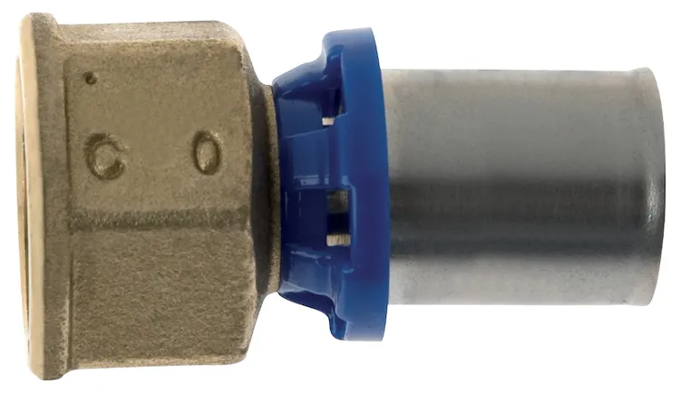 Racc.multip.dir. femmina 16.2,25x1/2" codice prod: DSV15068 product photo