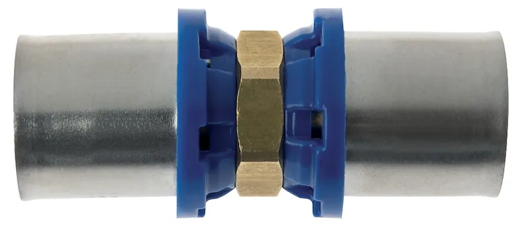 Racc.multip.dir. interm.16.2,25x16.2,25 codice prod: DSV15050 product photo