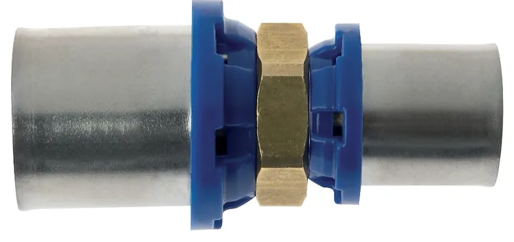 Racc. multip. dir.interm. 20.2x16.2 codice prod: DSV15123 product photo