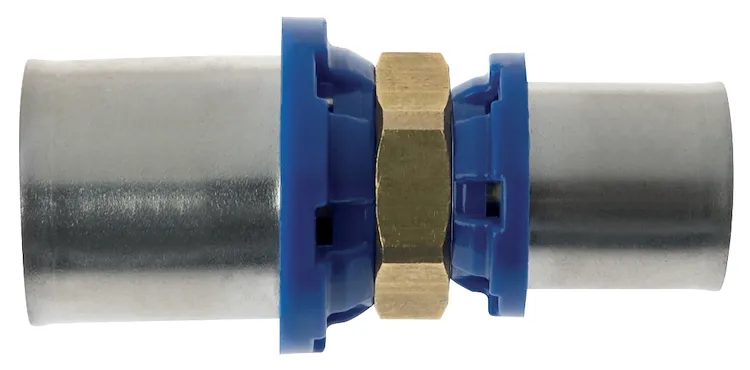 Racc. multip. dir.interm. 26.3x16.2,25 codice prod: DSV15126 product photo