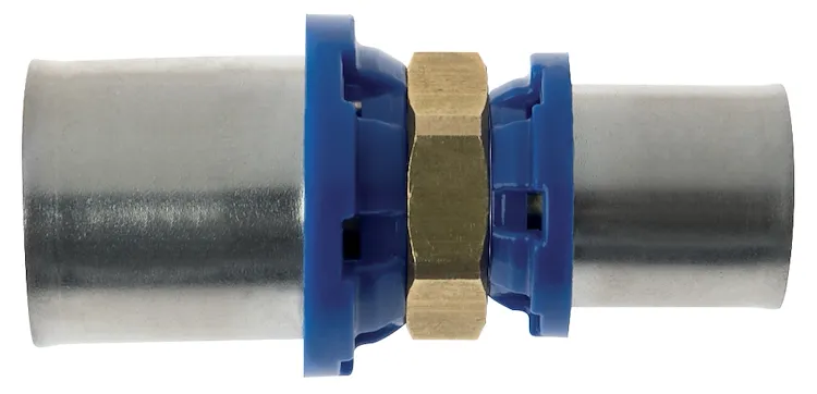 Racc. multip. dir.interm. 32.3x26.3 codice prod: DSV15129 product photo