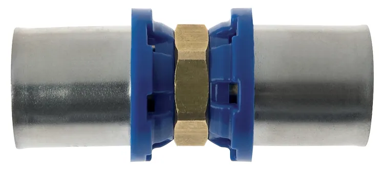 Racc.multip.dir. intermedio 20.2x20.2 codice prod: DSV15051 product photo