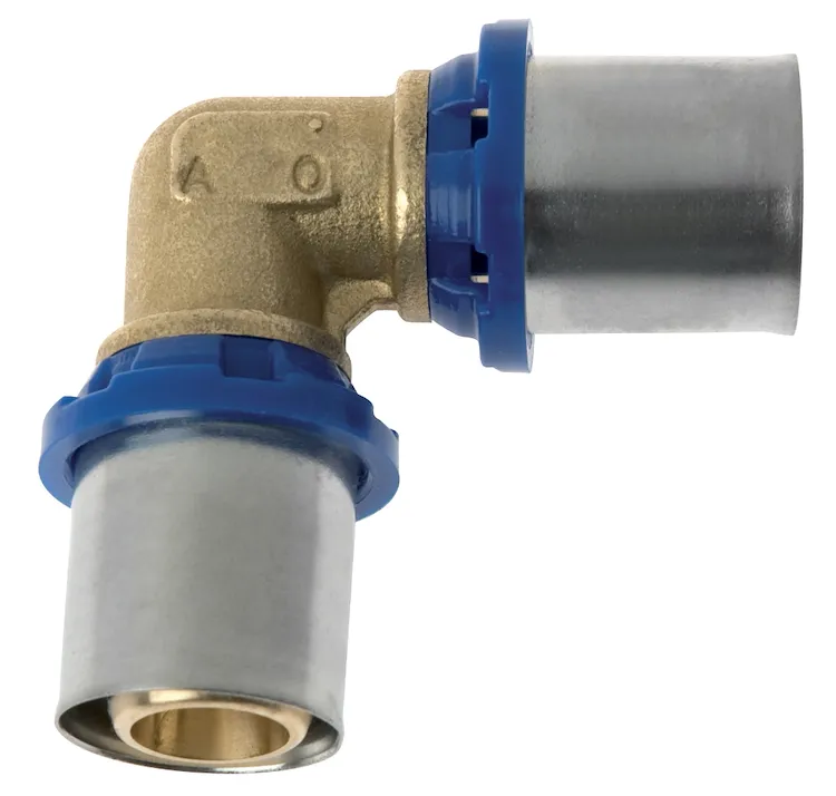 Racc. multip.gomito intermedio 16.2,25 codice prod: DSV15078 product photo