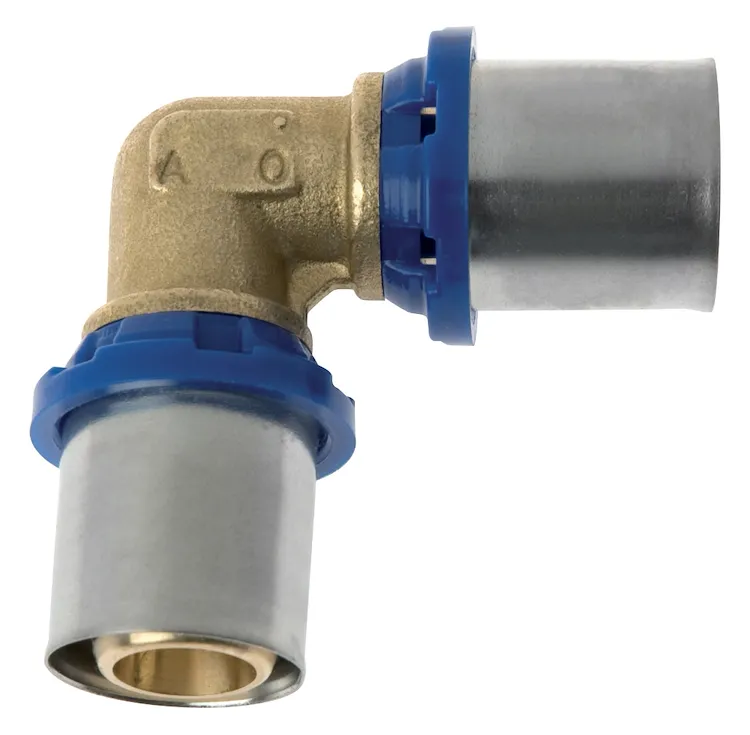 Racc. multip.gomito intermedio 20.2,5 codice prod: DSV15080 product photo