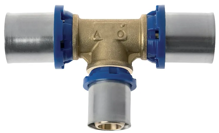 Racc.multip.t rid.d.50.4x40.3,5x50.4 codice prod: DSV16092 product photo