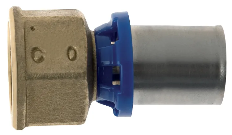 Racc.multipinza dir.femm.d.50.4x1"1/2 codice prod: DSV16073 product photo