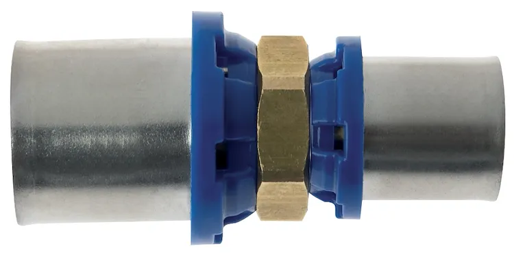 Racc.multipinza dir.int.d.50.4x40.3,5 codice prod: DSV16095 product photo