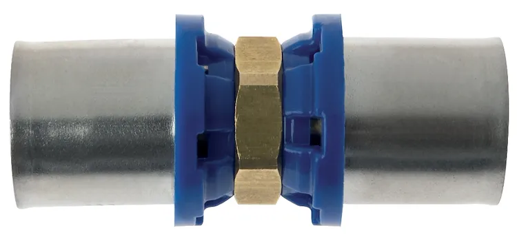 Racc.multipinza dir.interm.d.50.4 codice prod: DSV16075 product photo