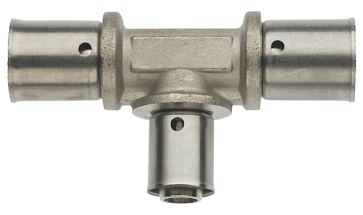 Racc.t interm.rid.20,2.5x14,2x20,2.5 codice prod: DSV05877 product photo