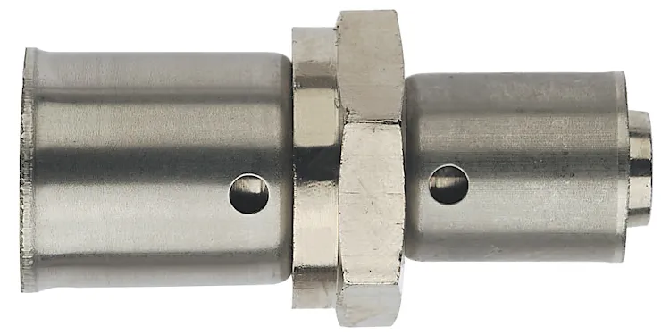 Raccordo dir.interm.rid. 20x2,5x14,2 codice prod: DSV05874 product photo