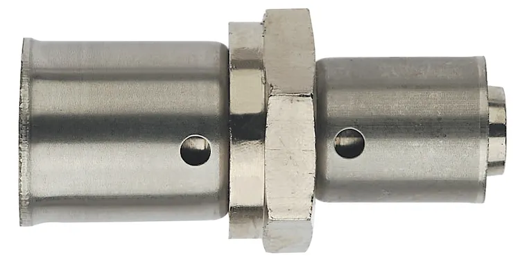 Raccordo diritto 20.2x16.2 ridotto codice prod: DSV08616 product photo