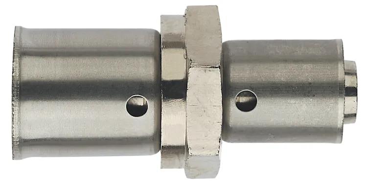 Raccordo diritto ridotto 32.3x20.2,5 codice prod: DSV04167 product photo