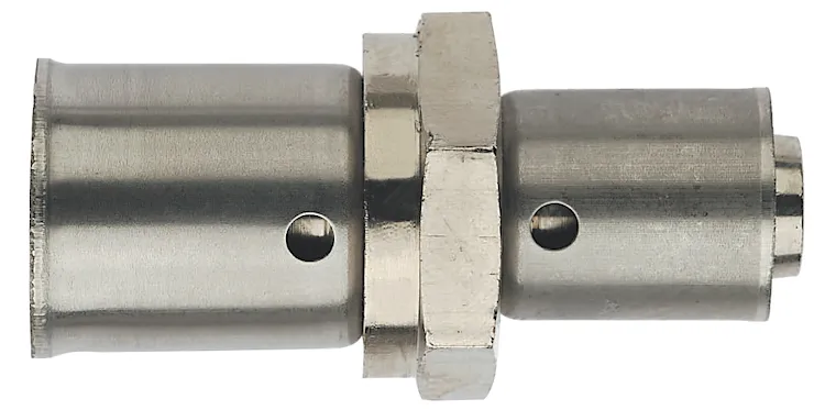 Raccordo ridotto 16x14 codice prod: DSV04162 product photo