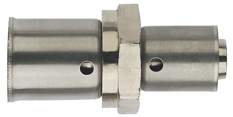 Raccordo ridotto 26x16 codice prod: DSV04164 product photo