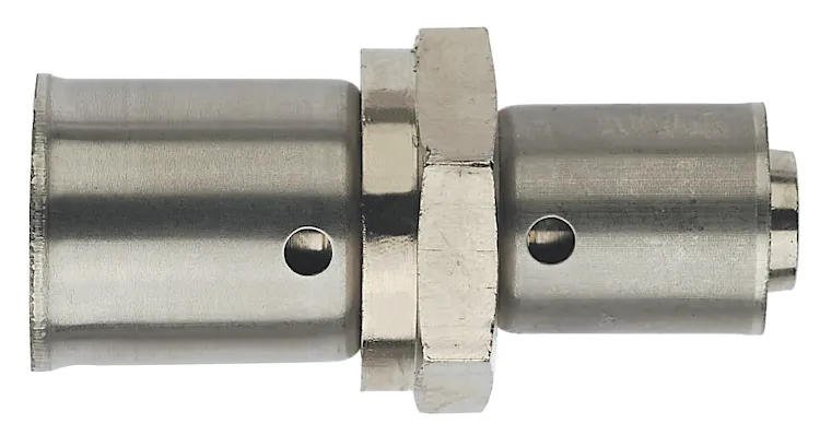 Raccordo ridotto 32x26 codice prod: DSV04168 product photo