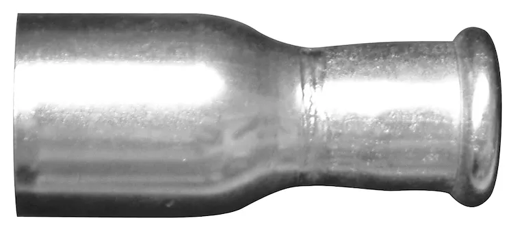 Riduzione mf 108x54 codice prod: DSV08250 product photo