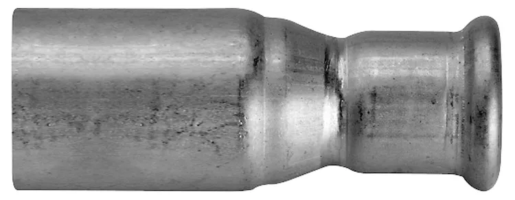 Riduzione mf 108x76,1 codice prod: DSV10294 product photo