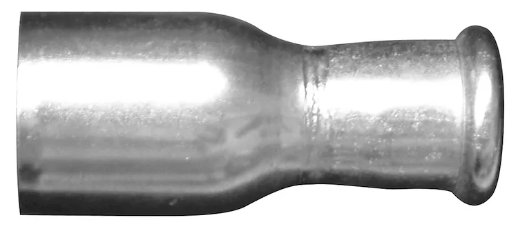 Riduzione mf 108x88 codice prod: DSV08252 product photo