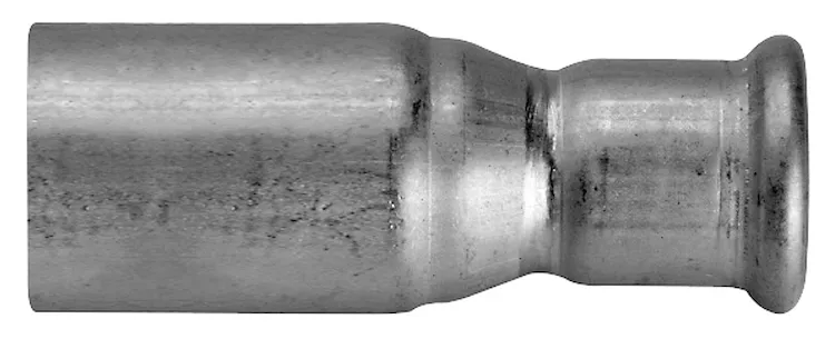 Riduzione mf 108x88,9 codice prod: DSV10295 product photo