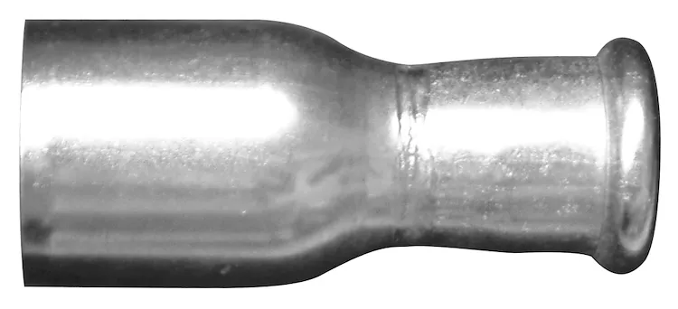 Riduzione mf 18-15 codice prod: DSV07557 product photo