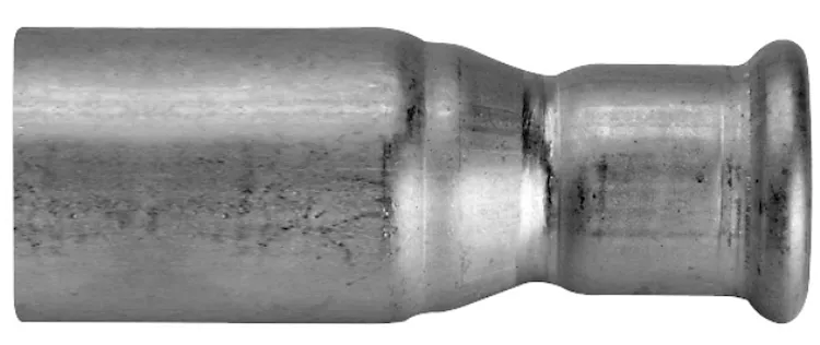 Riduzione mf 18x15 codice prod: DSV08505 product photo