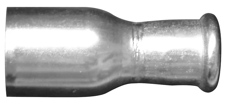 Riduzione mf 22-15 codice prod: DSV07558 product photo