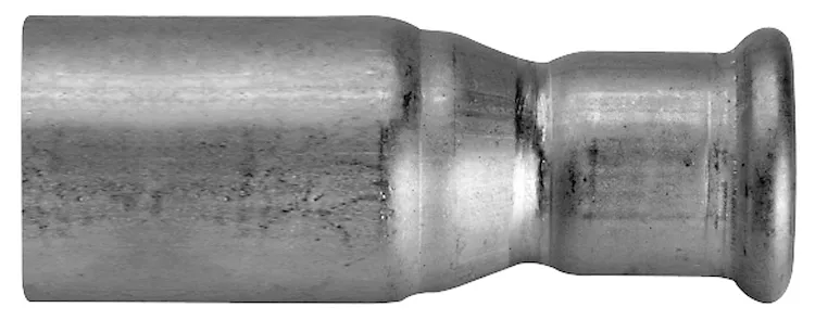 Riduzione mf 22x12 codice prod: DSV13096 product photo