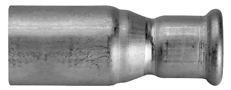 Riduzione mf 22x15 codice prod: DSV08507 product photo