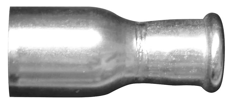 Riduzione mf 28-18 codice prod: DSV07561 product photo