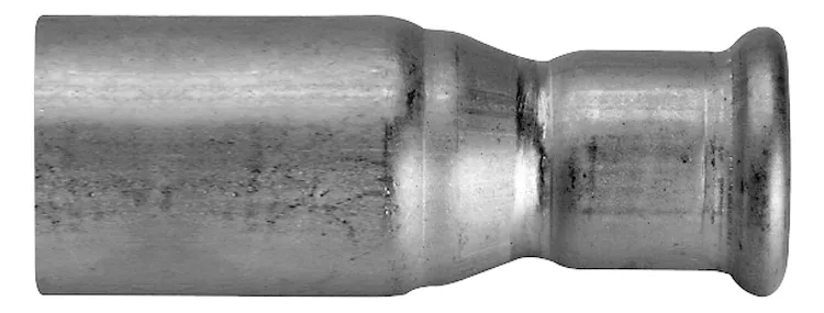 Riduzione mf 28x15 codice prod: DSV08509 product photo