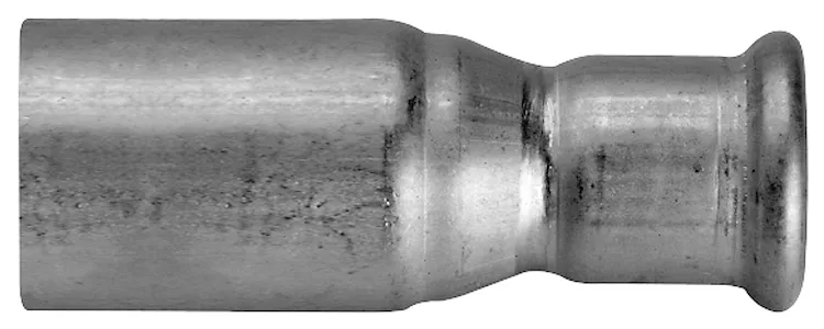 Riduzione mf 28x18 codice prod: DSV08510 product photo