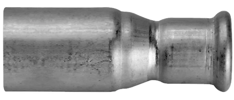 Riduzione mf 28x22 codice prod: DSV08511 product photo