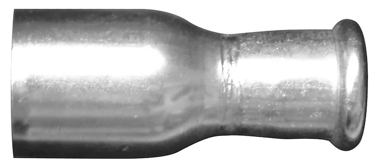 Riduzione mf 35-15 codice prod: DSV07563 product photo