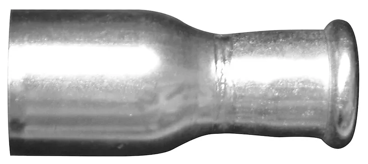 Riduzione mf 35-18 codice prod: DSV07564 product photo