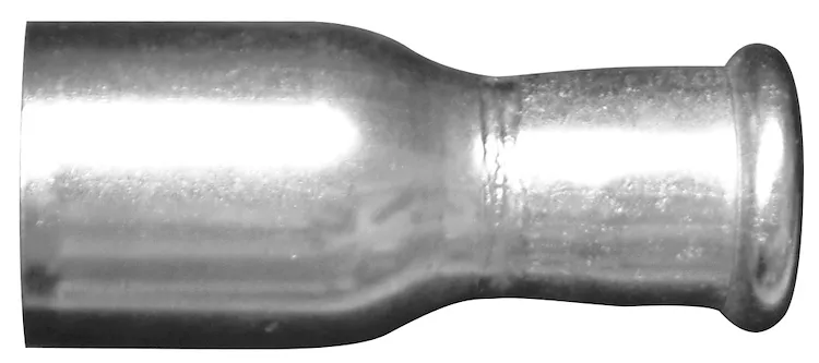 Riduzione mf 35-28 codice prod: DSV07566 product photo