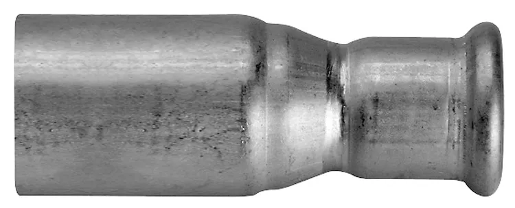 Riduzione mf 35x22 codice prod: DSV08512 product photo