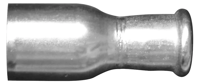 Riduzione mf 42-15 codice prod: DSV07567 product photo