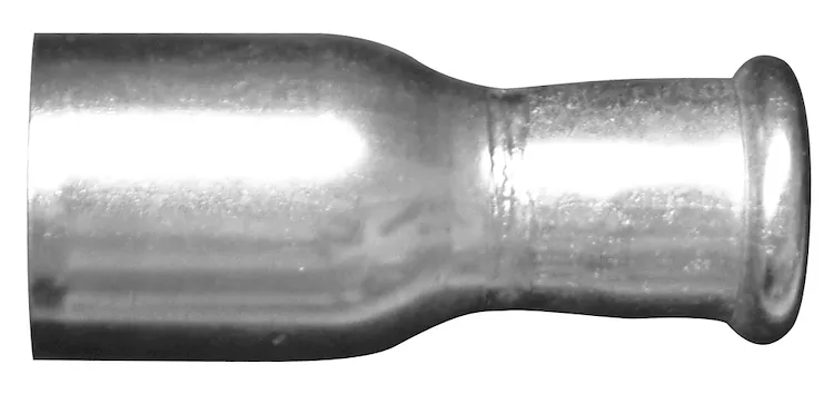 Riduzione mf 42-18 codice prod: DSV07568 product photo